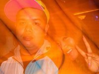 Neil Talangbayan