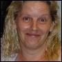 Terry Garrison