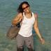 Sharre Conyers