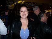 Carrie Walden
