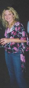 Marcia Albertsen