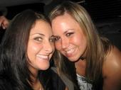 Shannon Gollner