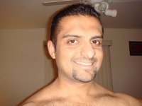 Husein Kermali