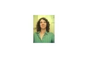 Patricia Blanchard