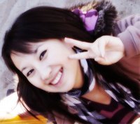 Xinyu Hu