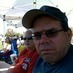 John Huvler