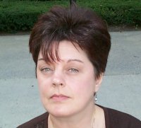 Janet Hutsko