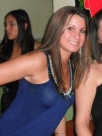 Lori Pipino