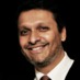 Hemant Virkar