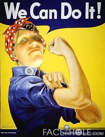 Heather Westra