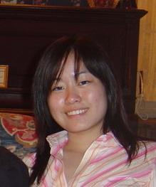Wen Wang
