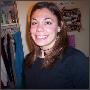 Heather Wetzel