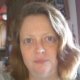 Heather Wrone