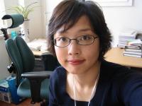 Hye Kim