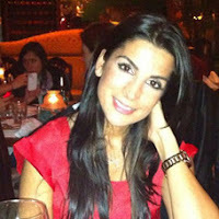 Leana Movsessian