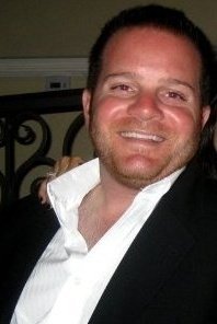 Erik Pulatian