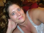 Heather Beebe