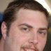 Joshua Delong