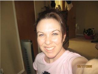 Christa Pollett