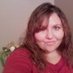 Donna Leonardi
