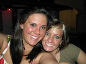 Jody Leeper