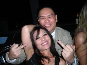 Alexander Abayon