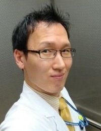 Hyun Kang