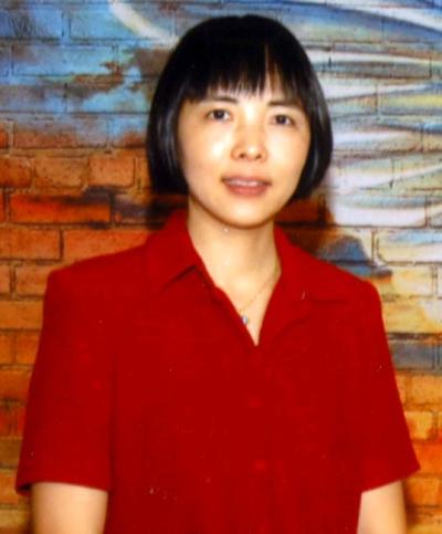 Huiping Zhou