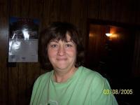 Heide Myers