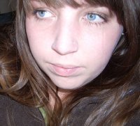 Heather Henkelman