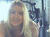Shanna Houle