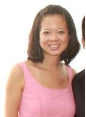 Helen Tso