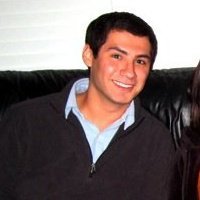 Abiel Serna