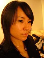 Julie Jung