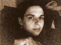 Ann Shutok