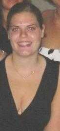 Kara Fiorello