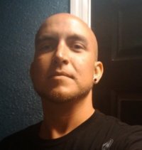 Anthony Dunevent