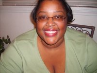 Cheryl Taulbert