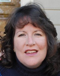Lorcha Nelson