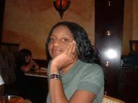 Nneka Iwuchukwu