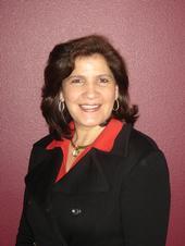Estelle Ishay