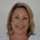 Ilene Assip