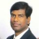 Irudayaraj Backiaraj