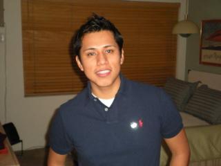 Iban Ruiz
