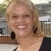 Marydith Lawson
