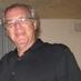 Howard Luckman