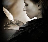 Kristin Prestwood