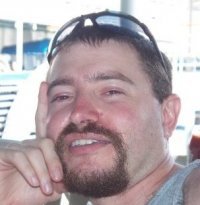 Gary Veduccio