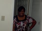 Tiawana Shuler