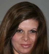 Lori Abrahamsen